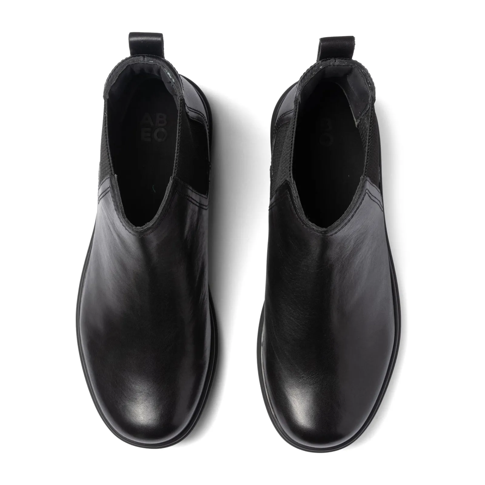 Online Vista Chelsea Women Slip Ons|Slip Ons