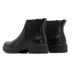 Online Vista Chelsea Women Slip Ons|Slip Ons