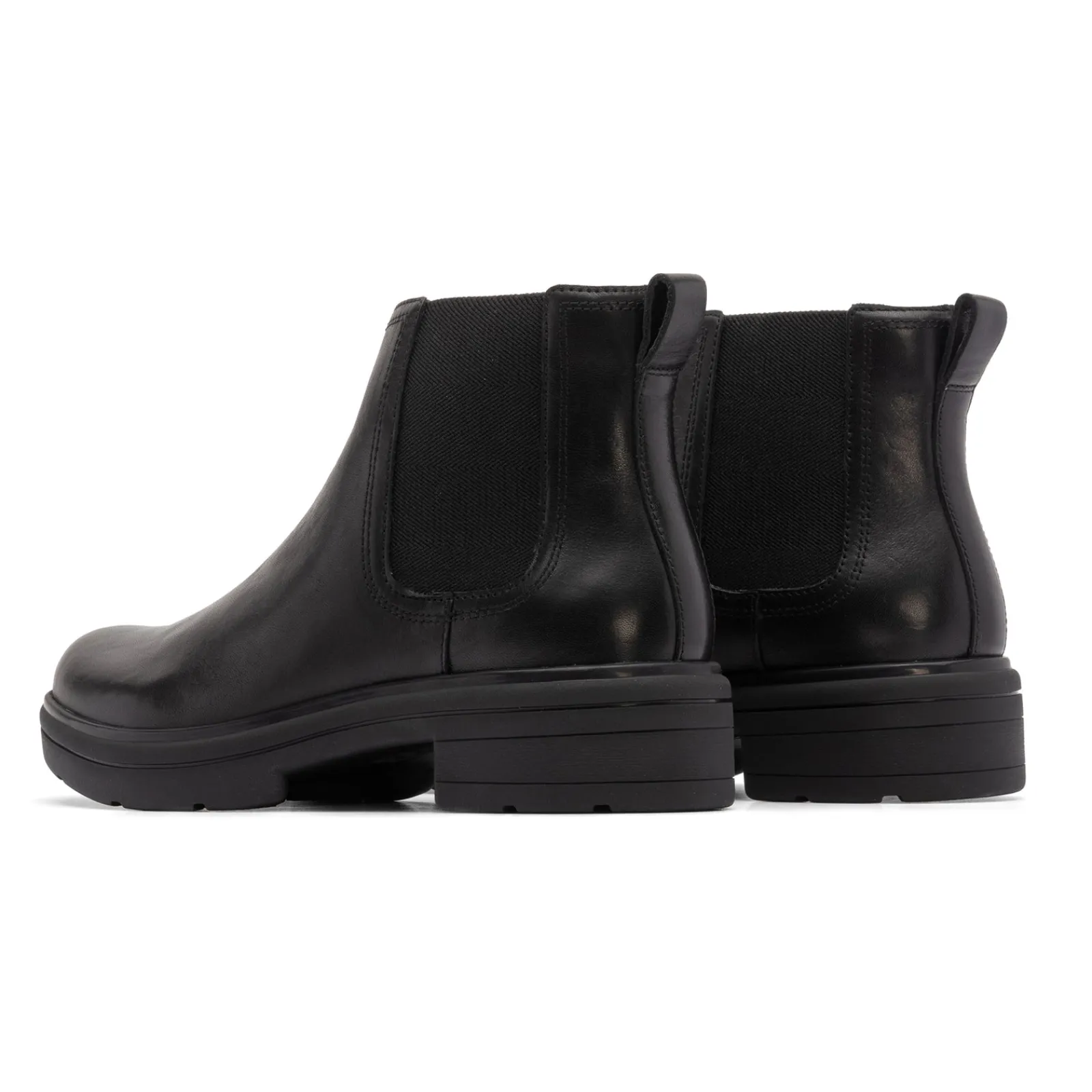 Online Vista Chelsea Women Slip Ons|Slip Ons