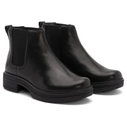 Online Vista Chelsea Women Slip Ons|Slip Ons