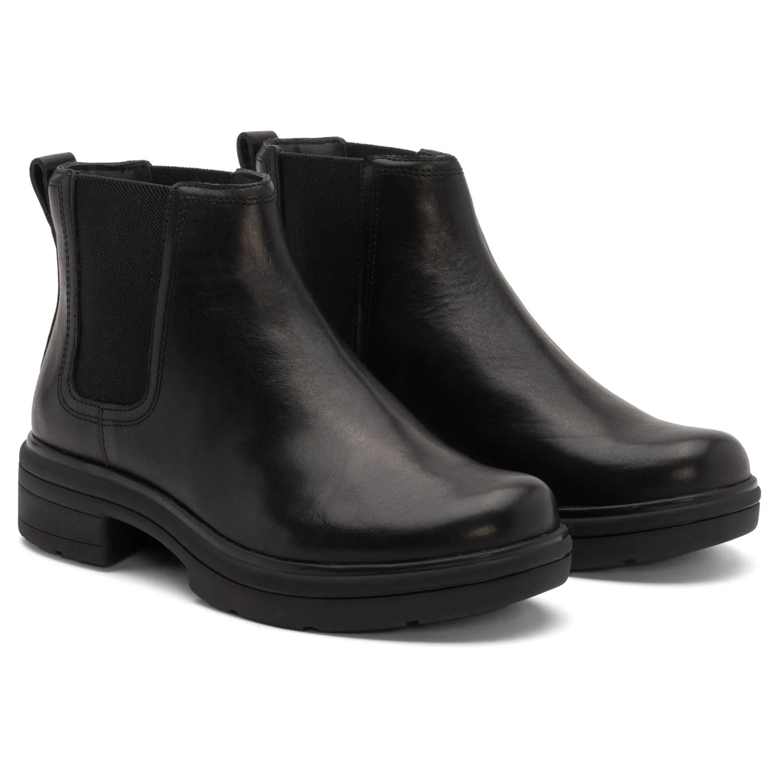 Online Vista Chelsea Women Slip Ons|Slip Ons