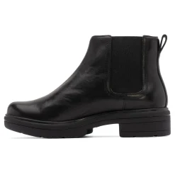 Online Vista Chelsea Women Slip Ons|Slip Ons