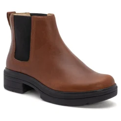Online Vista Chelsea Women Slip Ons|Slip Ons