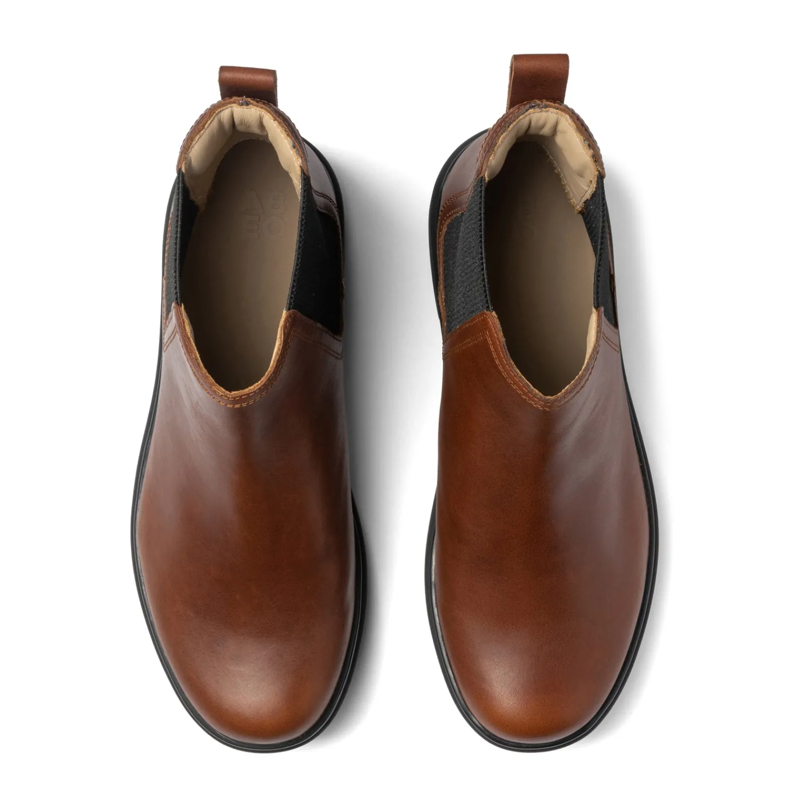 Online Vista Chelsea Women Slip Ons|Slip Ons