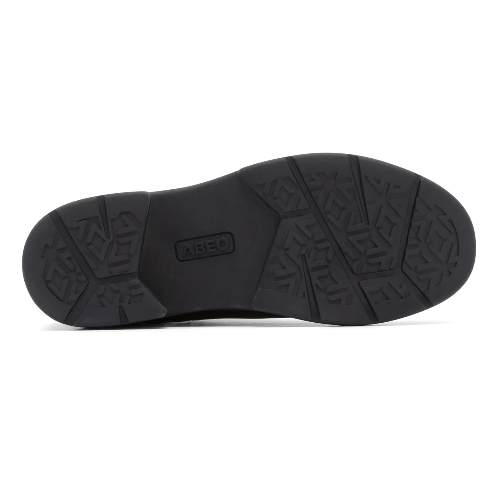 Online Vista Chelsea Women Slip Ons|Slip Ons