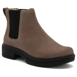 Outlet Vista Chelsea Women Slip Ons|Slip Ons