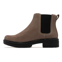 Outlet Vista Chelsea Women Slip Ons|Slip Ons