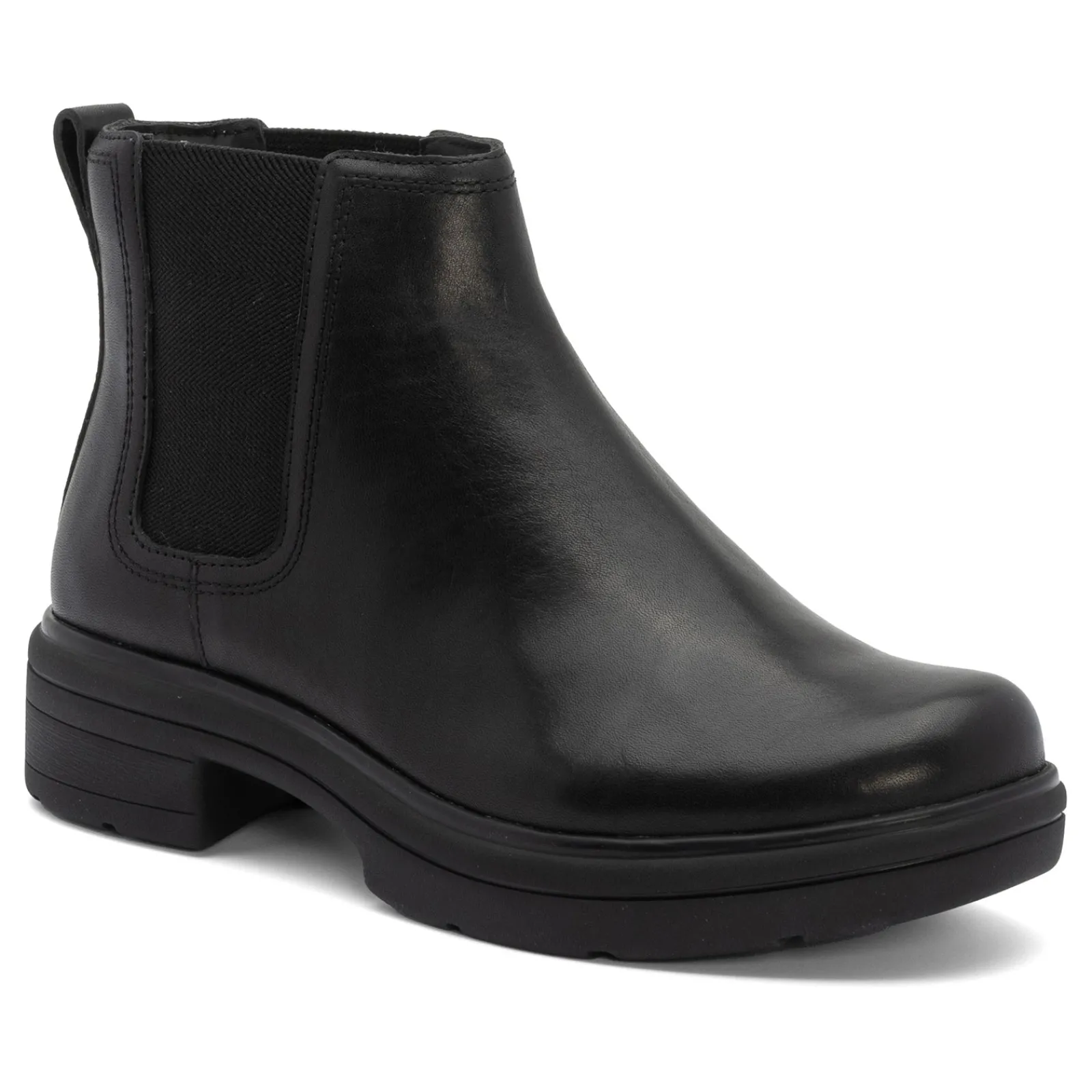 Sale Vista Chelsea Metatarsal Women Slip Ons|Slip Ons