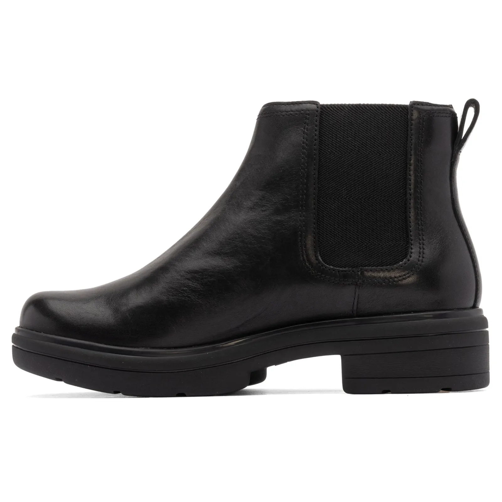 Sale Vista Chelsea Metatarsal Women Slip Ons|Slip Ons