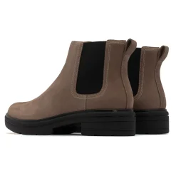 Discount Vista Chelsea Metatarsal Women Slip Ons|Slip Ons