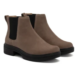 Discount Vista Chelsea Metatarsal Women Slip Ons|Slip Ons