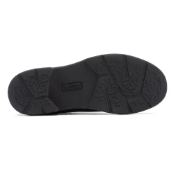 Discount Vista Chelsea Metatarsal Women Slip Ons|Slip Ons