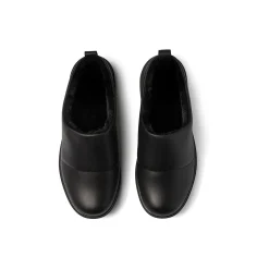 New Vista Clog Women Slip Ons|Slip Ons
