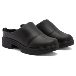 New Vista Clog Women Slip Ons|Slip Ons