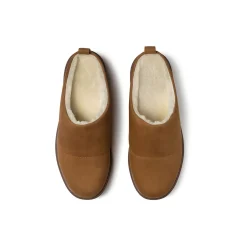 Discount Vista Clog Women Slip Ons|Slip Ons