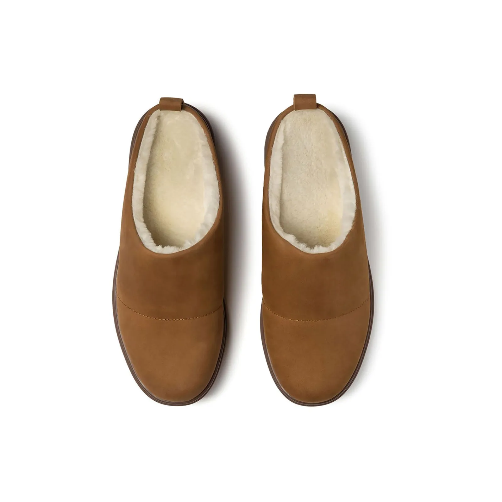 Discount Vista Clog Women Slip Ons|Slip Ons