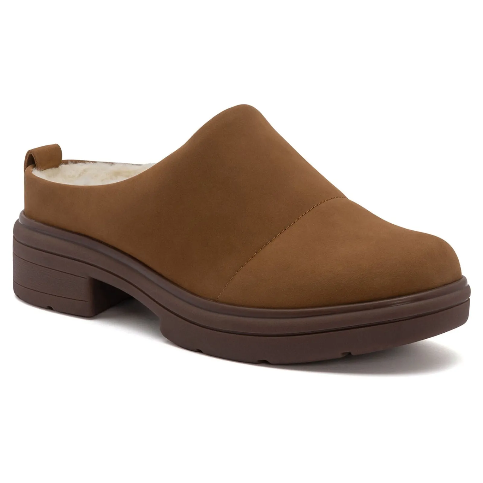 Clearance Vista Clog Metatarsal Women Slip Ons|Slip Ons