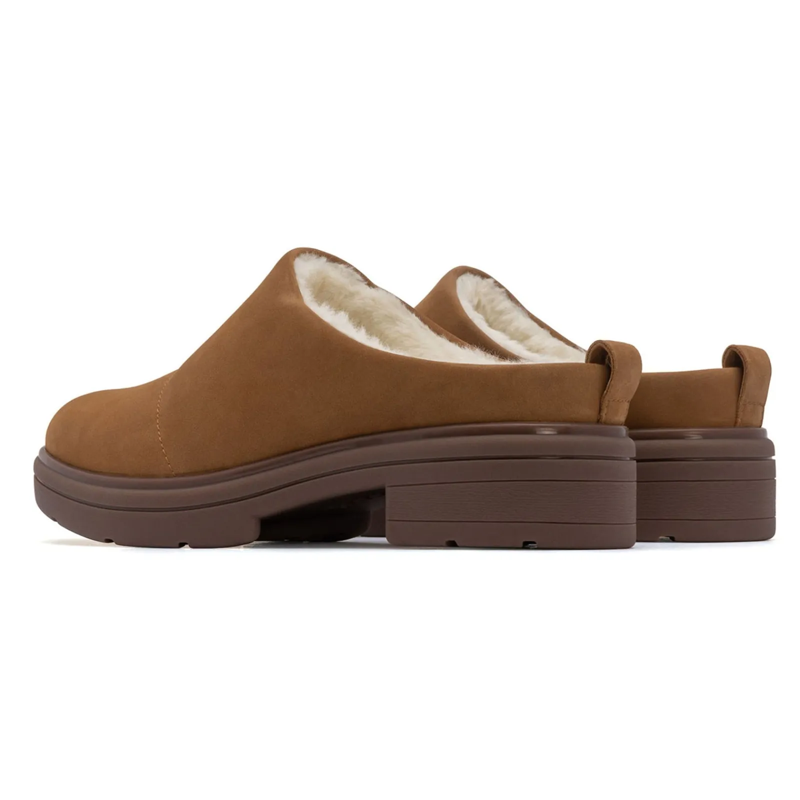 Clearance Vista Clog Metatarsal Women Slip Ons|Slip Ons
