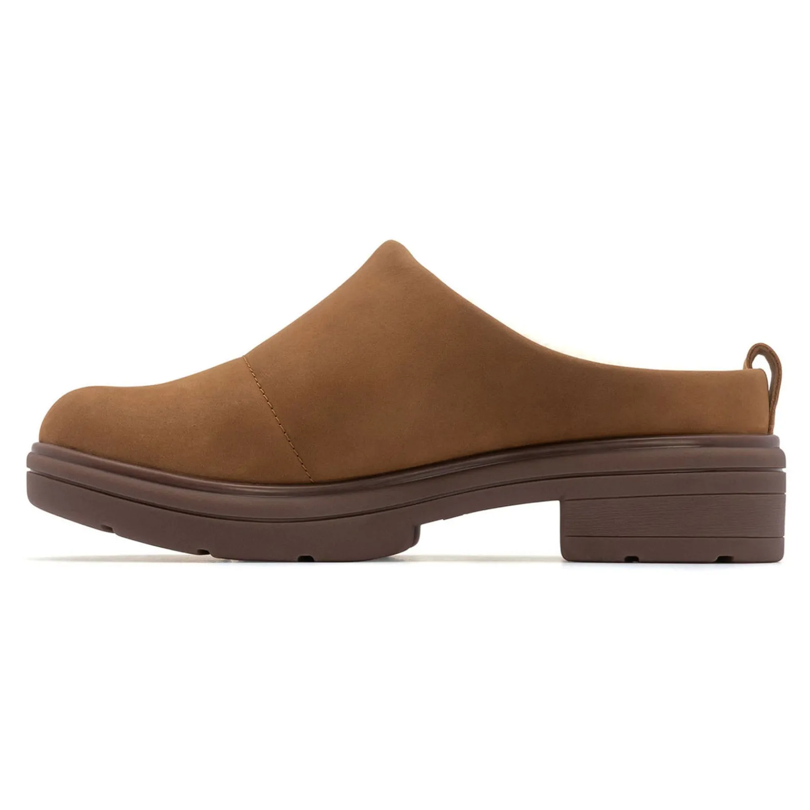 Clearance Vista Clog Metatarsal Women Slip Ons|Slip Ons