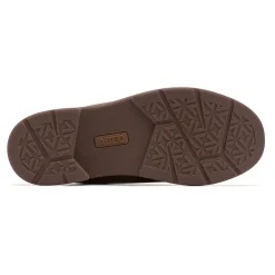 Clearance Vista Clog Metatarsal Women Slip Ons|Slip Ons