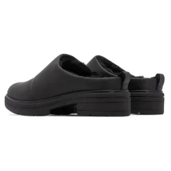 Sale Vista Clog Metatarsal Women Slip Ons|Slip Ons