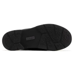 Sale Vista Clog Metatarsal Women Slip Ons|Slip Ons