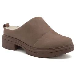 Outlet Vista Clog Metatarsal Women Slip Ons|Slip Ons