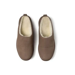 Outlet Vista Clog Metatarsal Women Slip Ons|Slip Ons