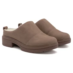 Outlet Vista Clog Metatarsal Women Slip Ons|Slip Ons