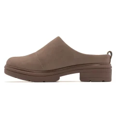 Outlet Vista Clog Metatarsal Women Slip Ons|Slip Ons