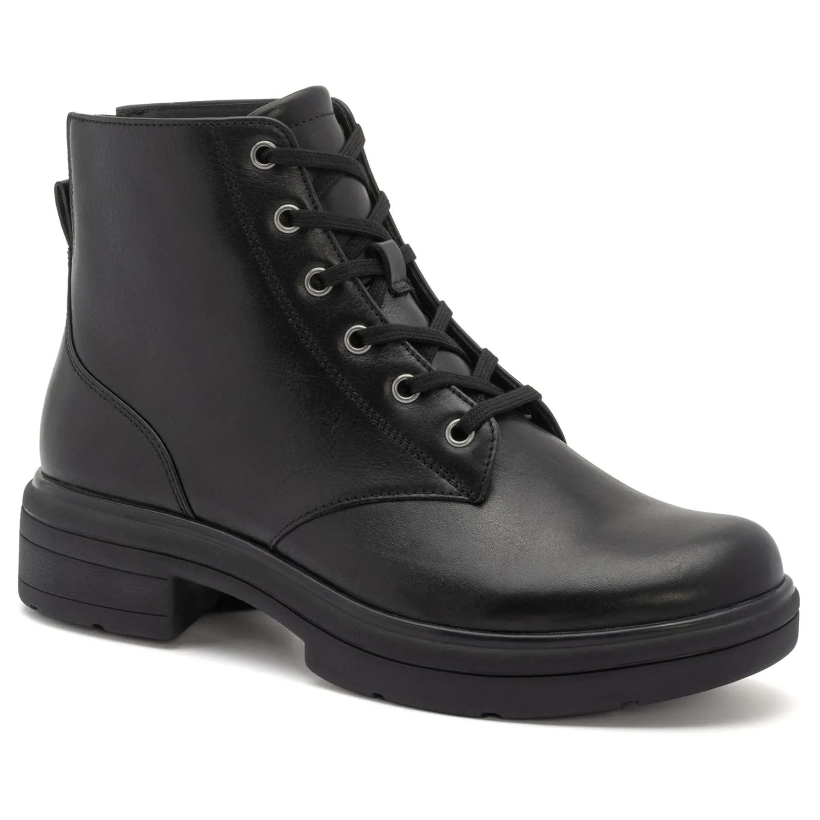 Sale Vista Lace Women Boots