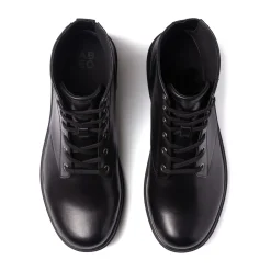 Sale Vista Lace Women Boots