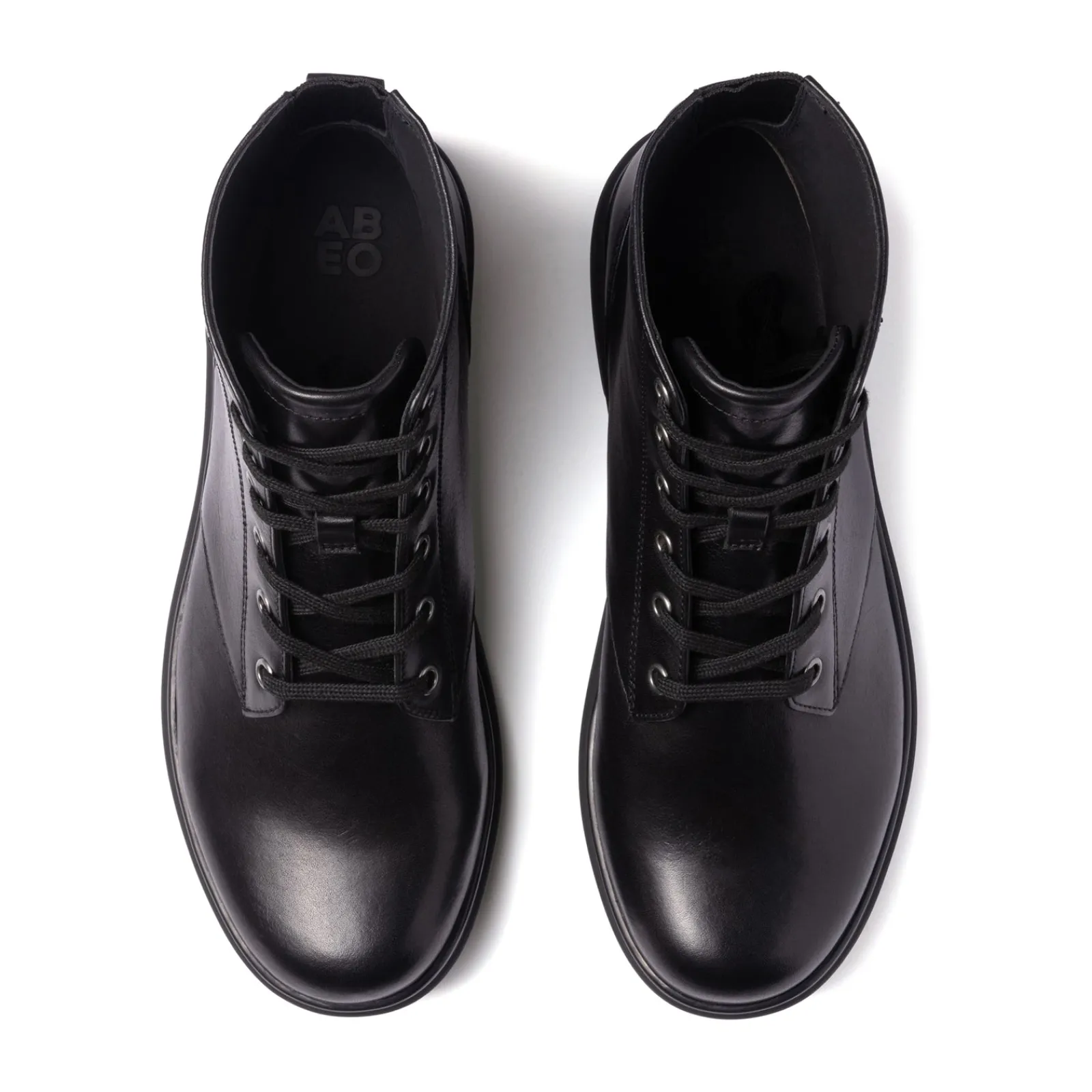 Sale Vista Lace Women Boots