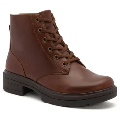 Best Vista Lace Metatarsal Women Boots