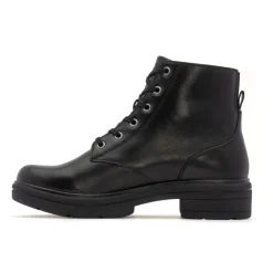 Hot Vista Lace Metatarsal Women Boots