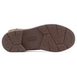 Best Vista Mid Boot Women Boots