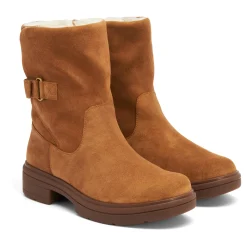 Fashion Vista Mid Boot Women Boots