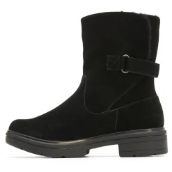 Discount Vista Mid Boot Women Boots
