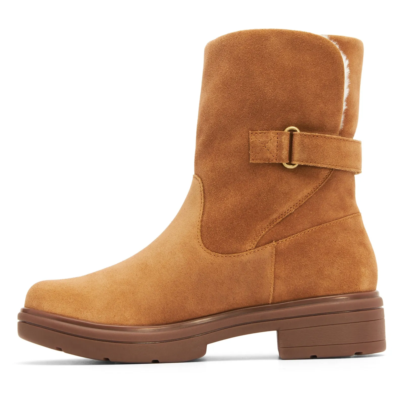 Online Vista Mid Boot Metatarsal Women Boots
