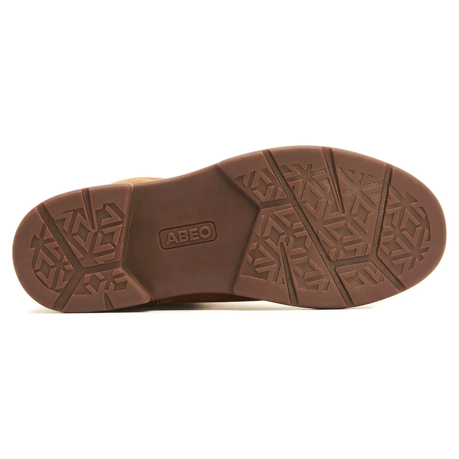 Online Vista Mid Boot Metatarsal Women Boots