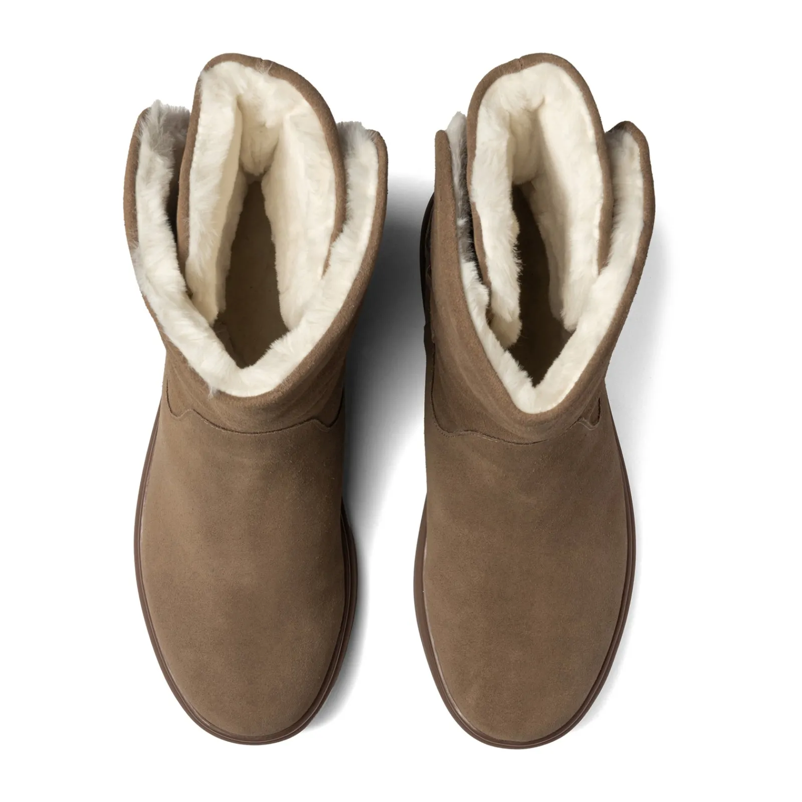 Best Vista Mid Boot Metatarsal Women Boots