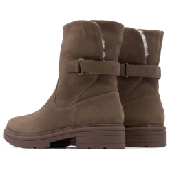 Best Vista Mid Boot Metatarsal Women Boots