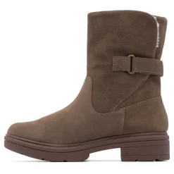 Best Vista Mid Boot Metatarsal Women Boots