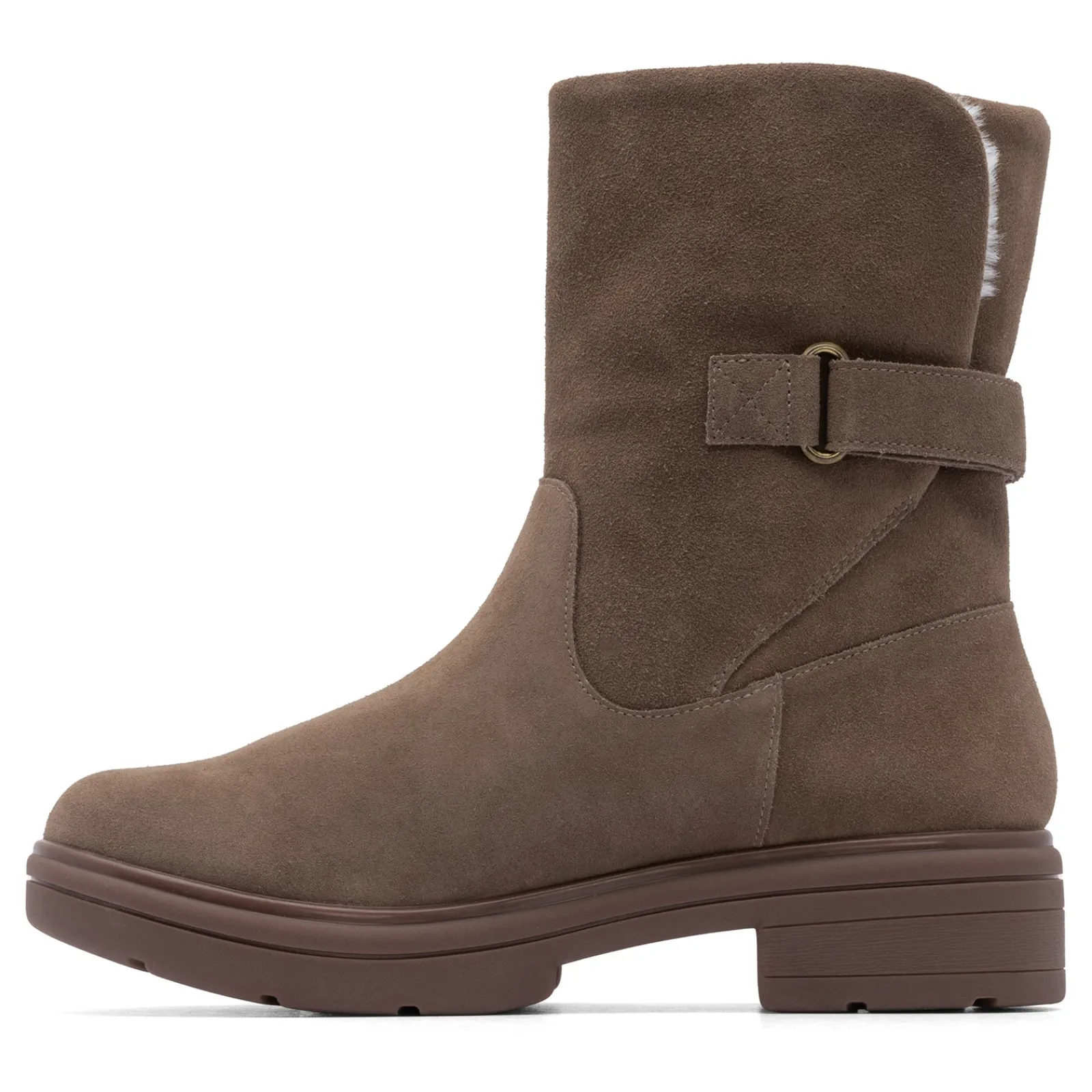 Best Vista Mid Boot Metatarsal Women Boots