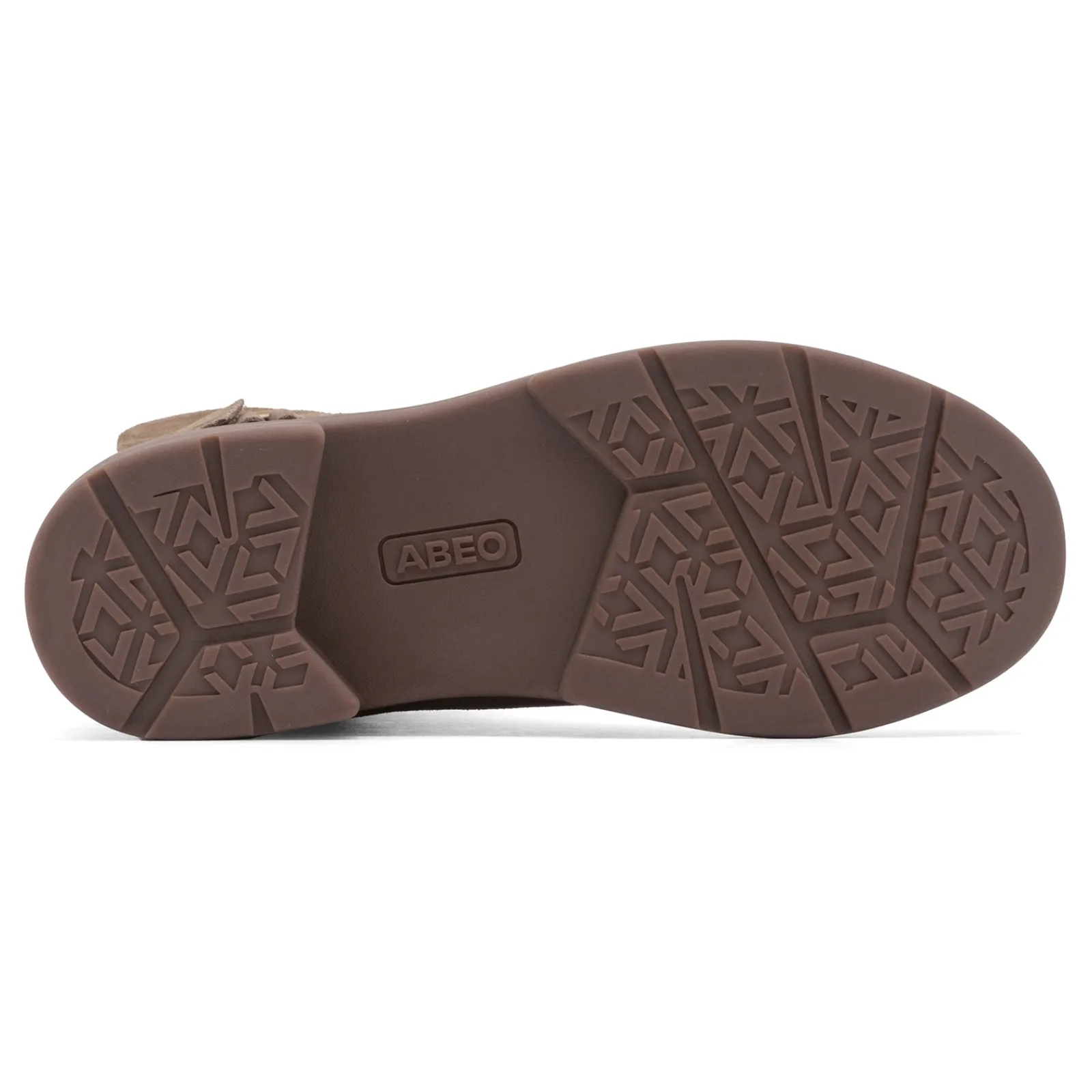 Best Vista Mid Boot Metatarsal Women Boots