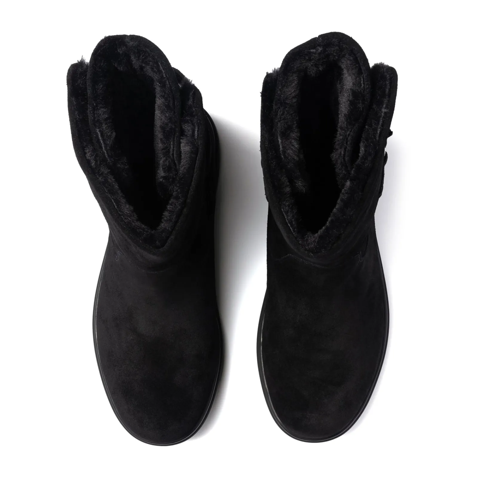 Fashion Vista Mid Boot Metatarsal Women Boots