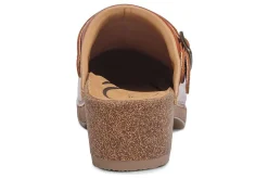 Outlet Beckie Women Clogs