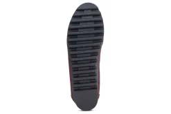 Hot Brianna Women Casual Shoes