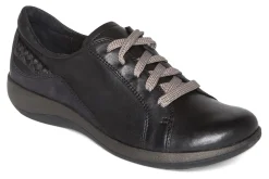 Discount Dana Women Casual Shoes