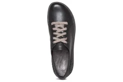 Discount Dana Women Casual Shoes